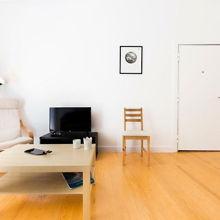 The Trendy Prince Lisbon Apartment المظهر الخارجي الصورة