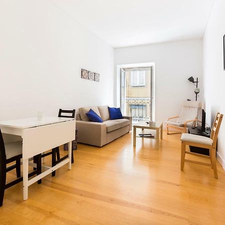 The Trendy Prince Lisbon Apartment المظهر الخارجي الصورة