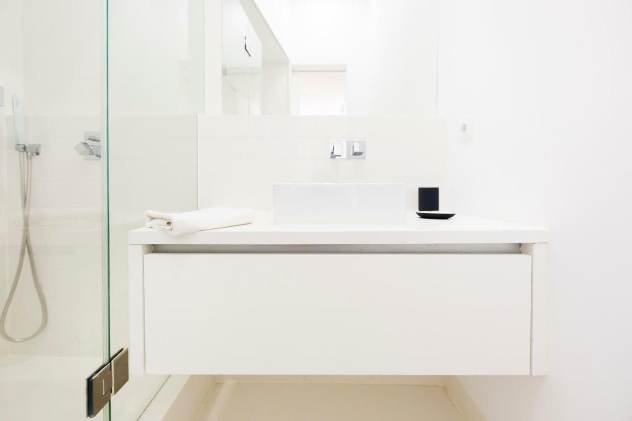 The Trendy Prince Lisbon Apartment المظهر الخارجي الصورة